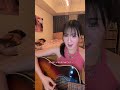 今年の夏、あなたは誰かに花火を感じた?#冨岡愛 #aitomioka #summerof26 #newmusic