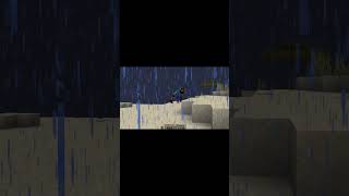 The Mimicer  охотится за мной #shorts #minecraft #dweller #minecrafthorror #horrorcraft #mimicer