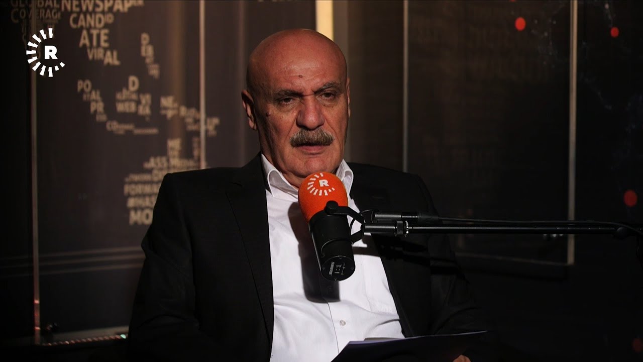 ژیان و شاکارە شیعرییە نەمرەکانی فایەق بێکەس