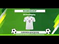 new Promotion！！！ choose your favorite shoes and jersey #nicekicksshop #promotion #fyp #viral