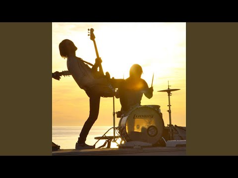 Good Time Lover Video