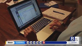 Tax benefits of working from home