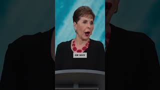 Hati  Joyce Meyer