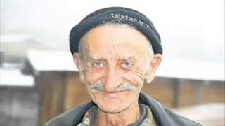 Oflu Telefon Şakası (Küfürlü) Resimi