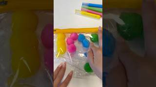 How To Make An DIY Ice Cream Sensory Game | Baker Ross