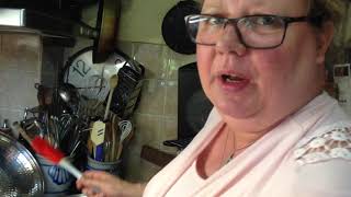 Trim 0A5C8Cd4 7201 4Eed B223 D999Dafc8153