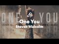 Steven Malcolm One You Lyrics mp3