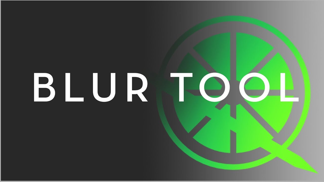 painttool sai smudge tool painttool sai smudge tool