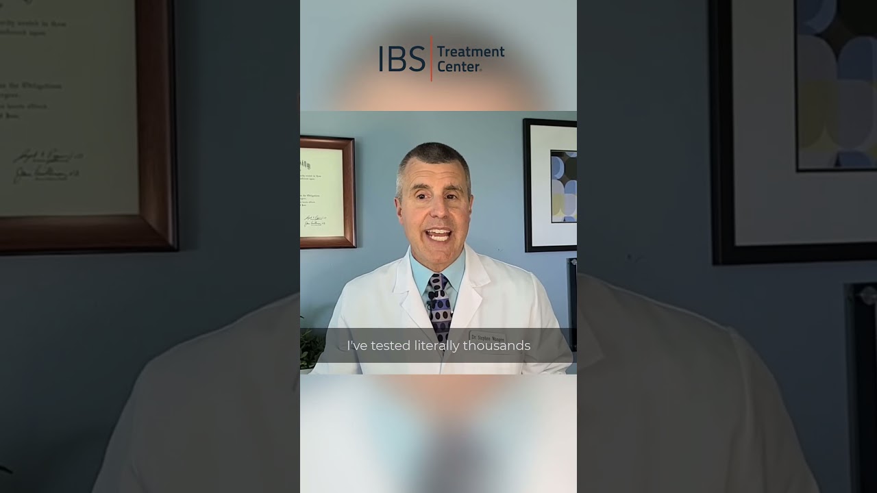 How To Test For Candida #CandidaOvergrowth #Candida #ibs #ibsmanagement #ibstreatment #part1
