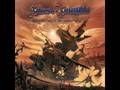 Luca Turilli - Demonheart