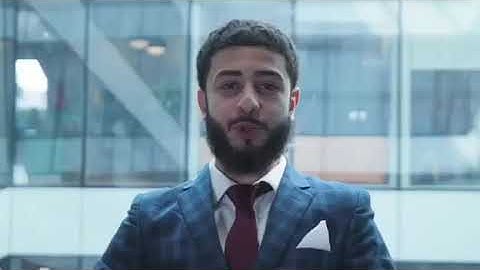 SOLMAX GLOBAL INTRODUCTION