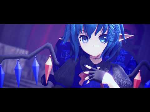 【UTAU】ミルシェで【アイデンティティ】/ゆっくりボイス