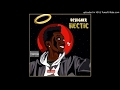 Desiigner - Hectic Best Edit Mp3