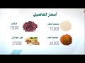 مفكرة 5 أبريل 2024 