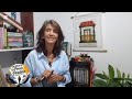 @Judithkatagena29gmail Poesía y trayectoria de una voz colombiana.