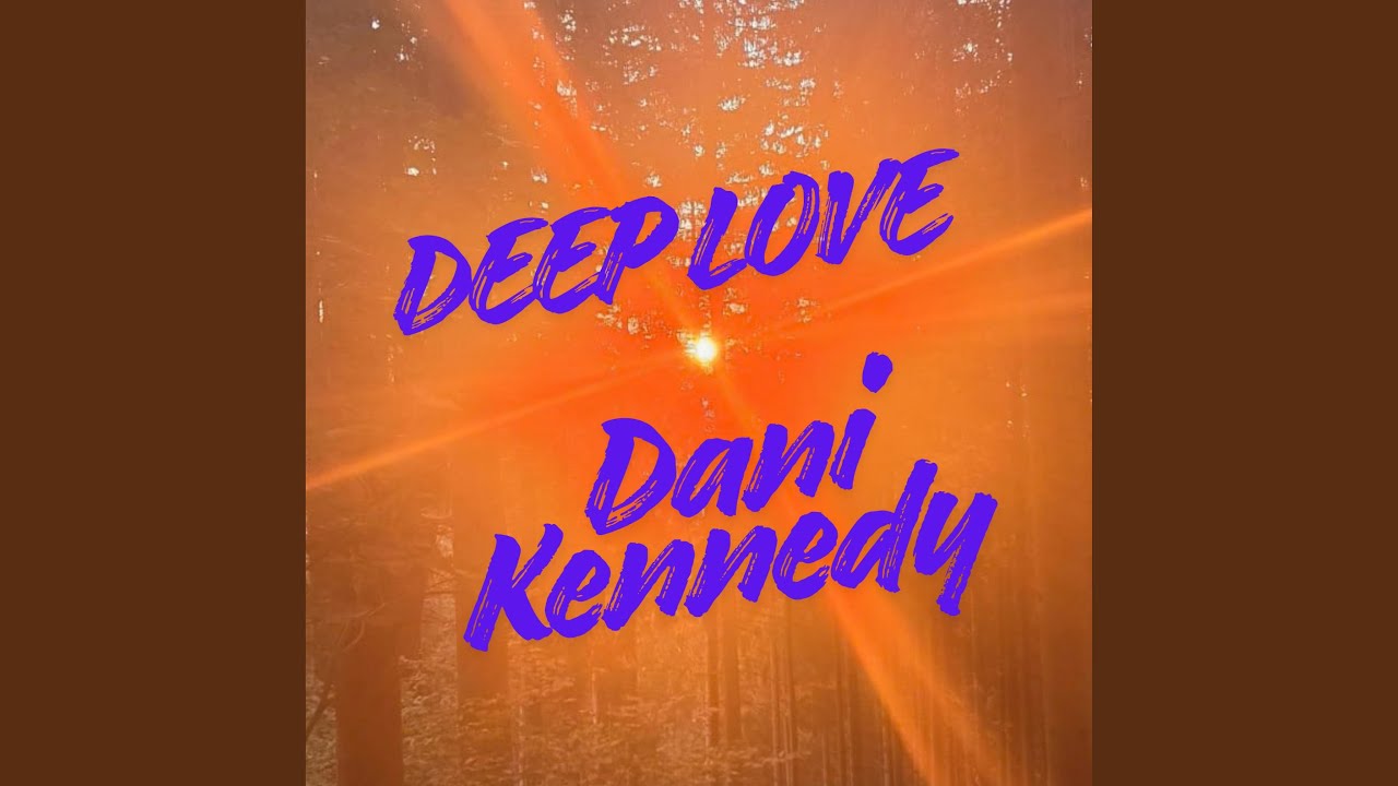 Guarda Deep Love su YouTube Guarda Deep Love su YouTube