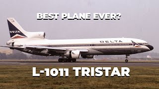 I Investigated all L-1011 Accidents and was Surprised