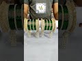 #bangles #shortvideo #youtube #viralvideo #fashionjewellery #fashion #bridal #ytshorts #tranding