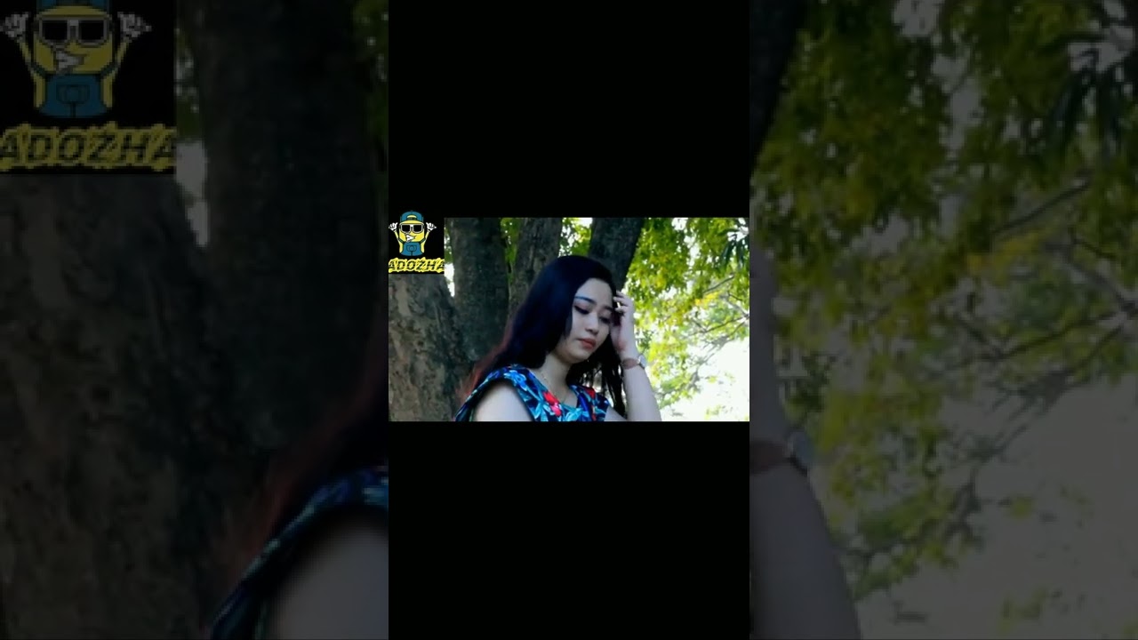 lagu bugis sedih idi utajeng by yuli yulianti