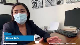 Reclaman Justicia Para Menor Abusada Ualmente Hace Un Año