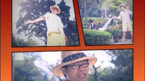 Prevent Heat Stroke - 天天要闻
