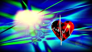 ? Heart-Brain Harmony: Unleashing the Potential of Heart-Brain Coherence (Epsilon Waves Binaural)