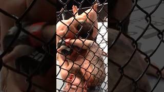 Há 7 anos, Paul Craig mostrou que o jiu-jítsu salva no ÚLTIMO SEGUNDO contra Magomed Ankalaev! 🗓️
