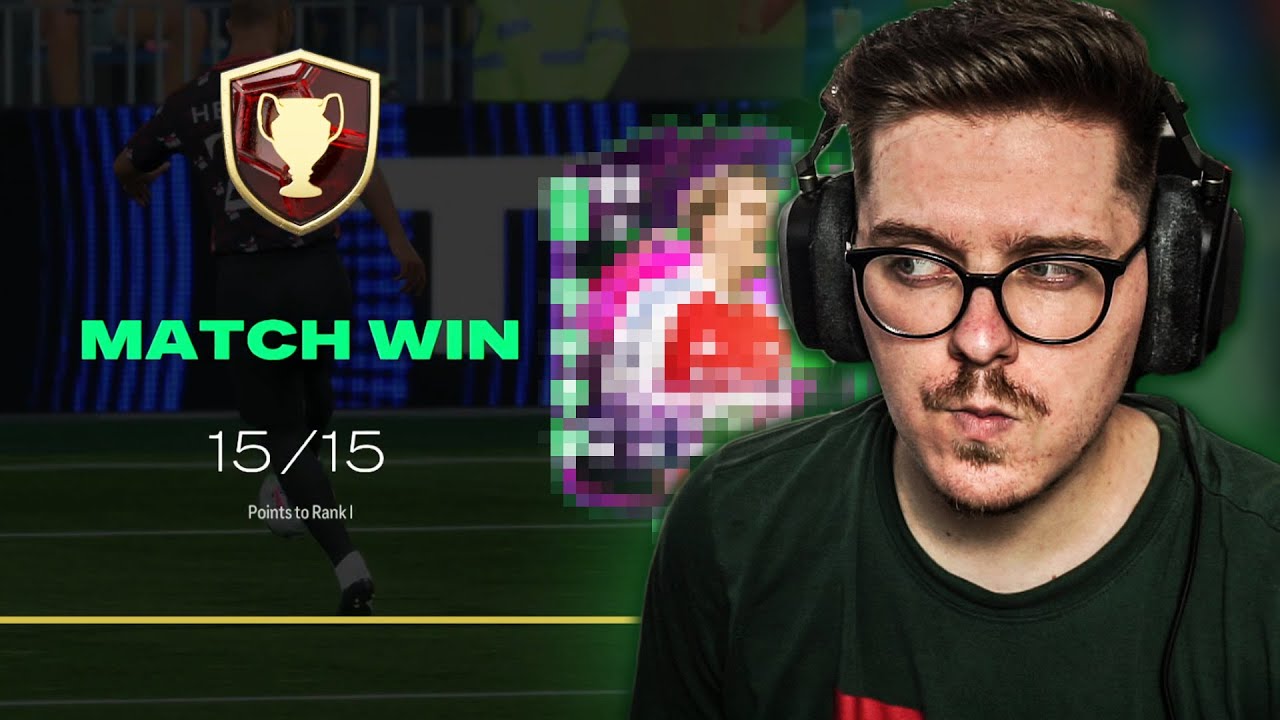 PREMIILE RANK 1 la SHAPESHIFTERS ne aduc NISTE JUCATORI SENZATIONALI (FC 25 Romania)