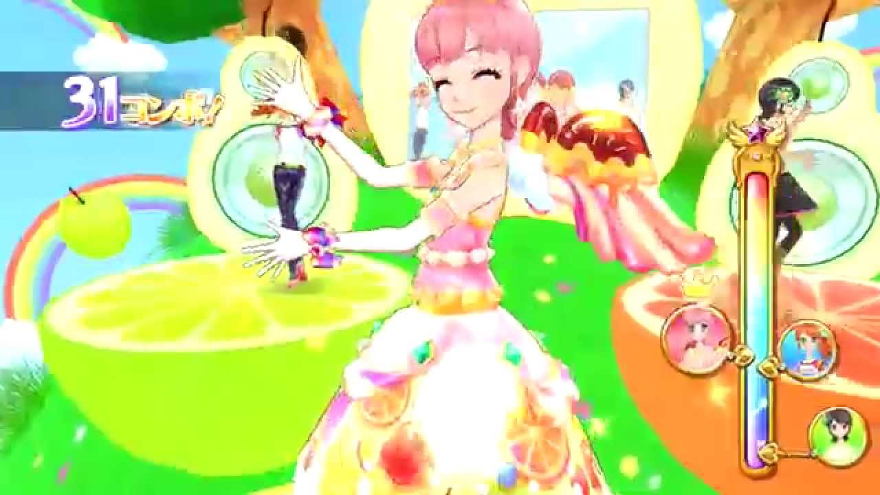 maxresdefault.jpg?sqp=-