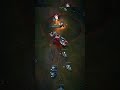Senna Why Are You Running Leagueoflegends Lolshorts Riotgames Gamingshorts Mordekaiser Senna Why Are You Running Leagueoflegends Lolshorts Riotgames Gamingshorts Mordekaiser