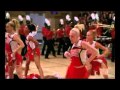 Glee 4 Minutes Full Performance