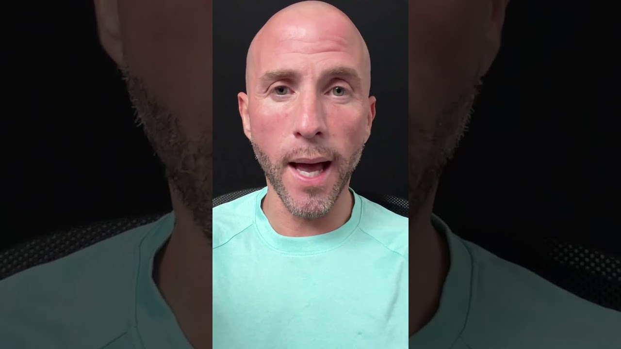 People Are Noticing You’re Laid Back And Unbothered 