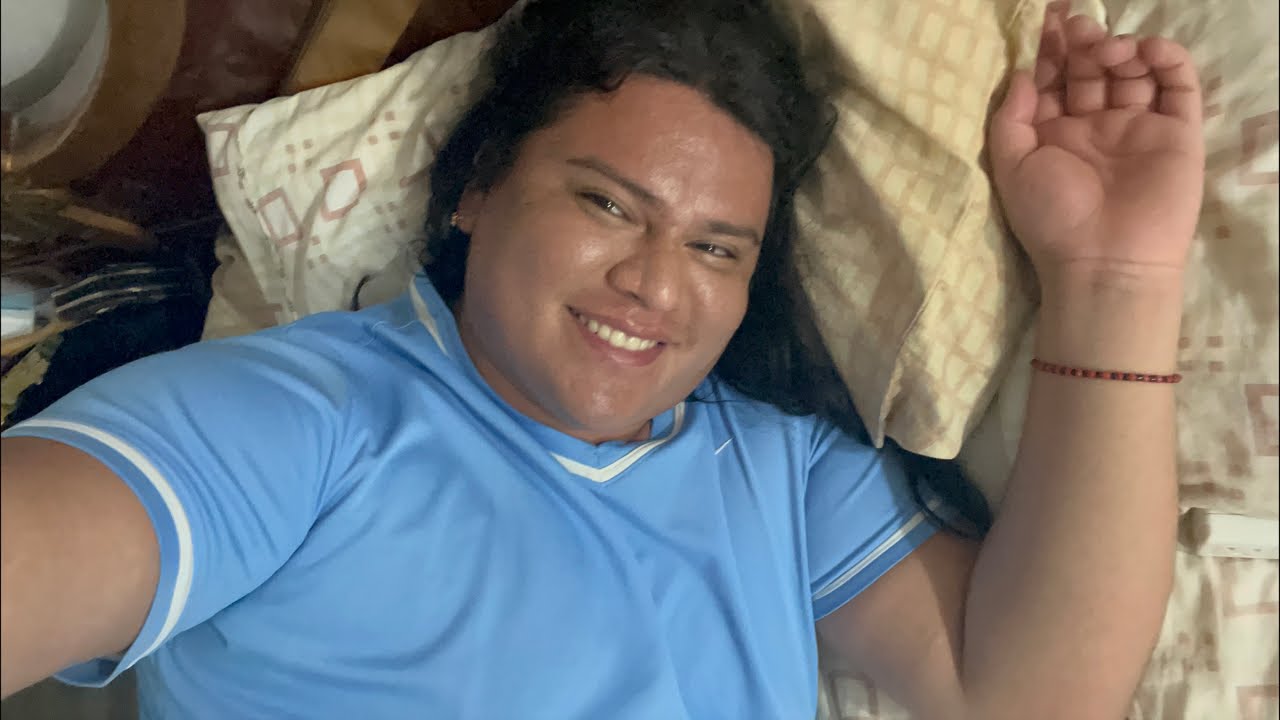 Vámonos a cenar 👽