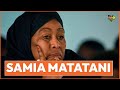 Samia Suluhu Matatani Baada Ya Ujumbe Wa Padri Kitima Kutetemesha Nchi Samia Suluhu Matatani Baada Ya Ujumbe Wa Padri Kitima Kutetemesha Nchi