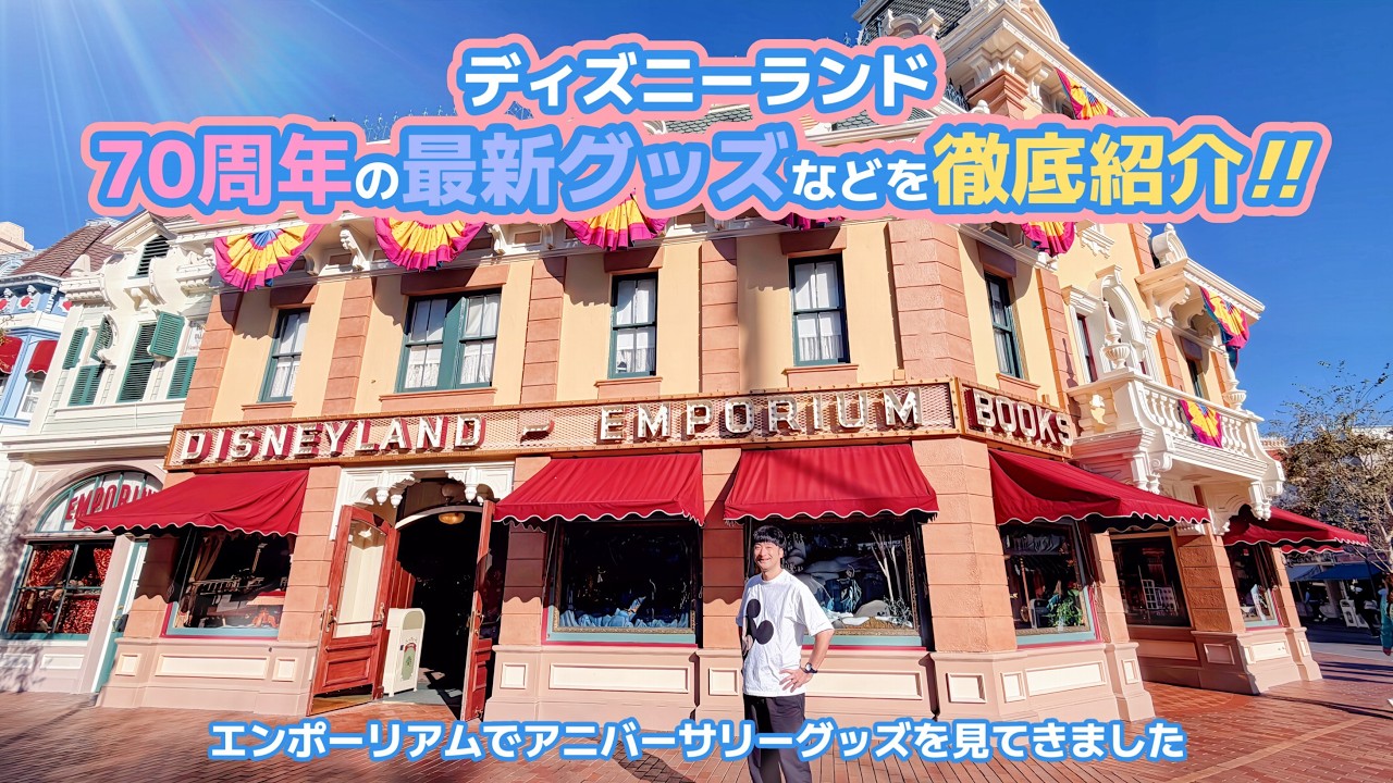 USA非売品1988年~1989年 パレードにて使用 C.Aディズニーランド看板