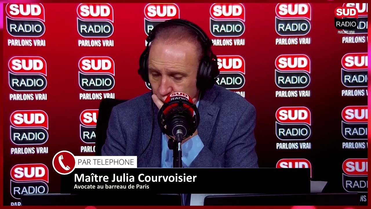 Viol : Emmanuel Macron favorable à l’inscription du consentement dans le droit français