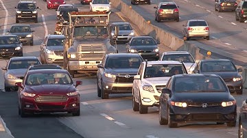 FDOT District One Tentative 5-Year Work Program 2021-2025