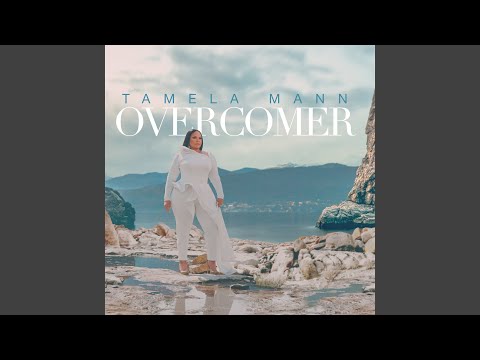 YouTubeでConquerorを視聴 YouTubeでConquerorを視聴