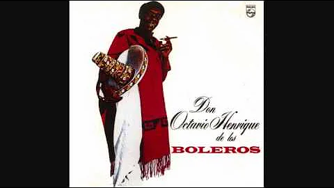 Radio Pasiones ~ "Amor y Ms Amor" ~ Octavio Henrique