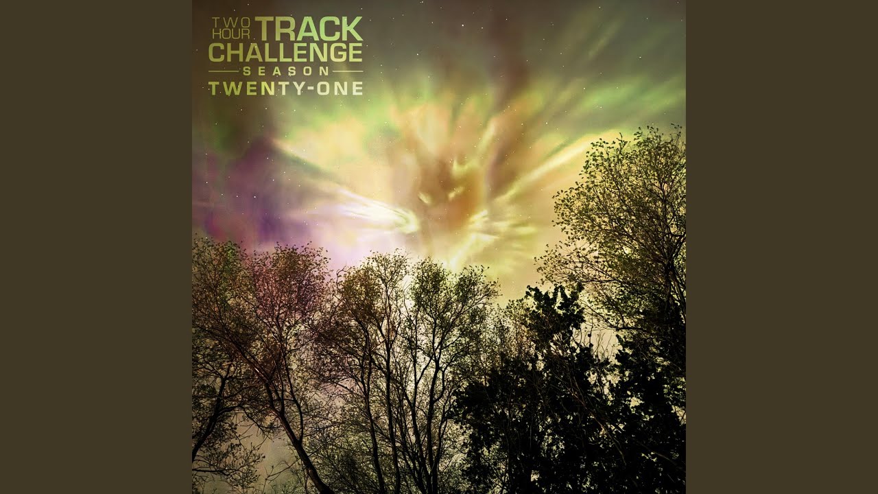 Regardez Kill Switch sur YouTube Regardez Kill Switch sur YouTube