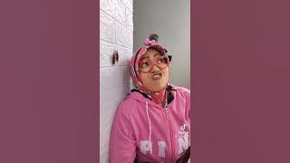 tiktok kompilasi nurrayni @nurrayni25 part 6