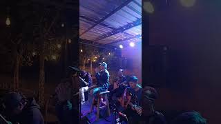 Download Lagu Inginku (Live Studio)