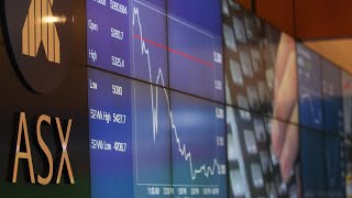 Citi expects 5 per cent gain for ASX 200 this year