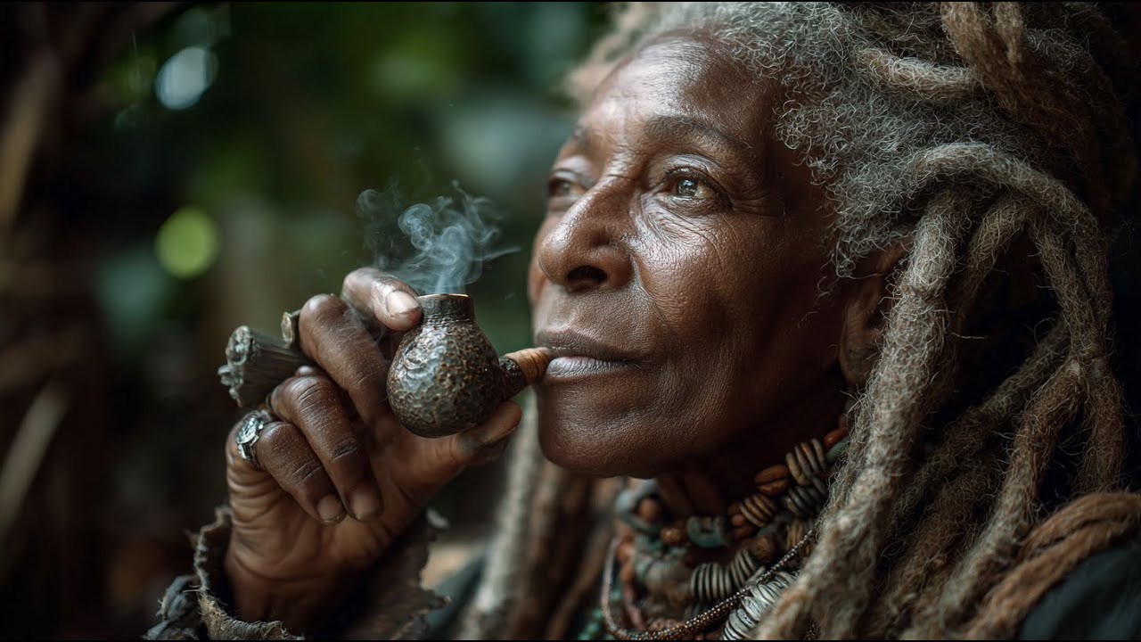 πΏπΆ "Youβve NEVER felt Reggae like this before!" π₯π―π² πΏπΆ "Youβve NEVER felt Reggae like this before!" π₯π―π²