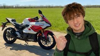 Shopping for the BEST Beginner Bike