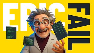 картинка: Терминальные агенты: Codex против Crush против OpenCode против Cursor CLI против Claude Code
