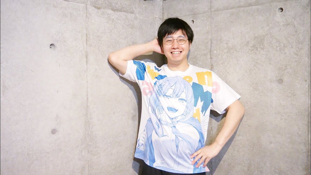 有名声優変更で代役がまさかのakb48指原だった件について One Piece アニメ映画 Youtube