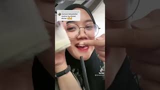 Download Lagu Request Lagu Bodor 🤣😬 MP3