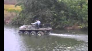 test in water.wmv