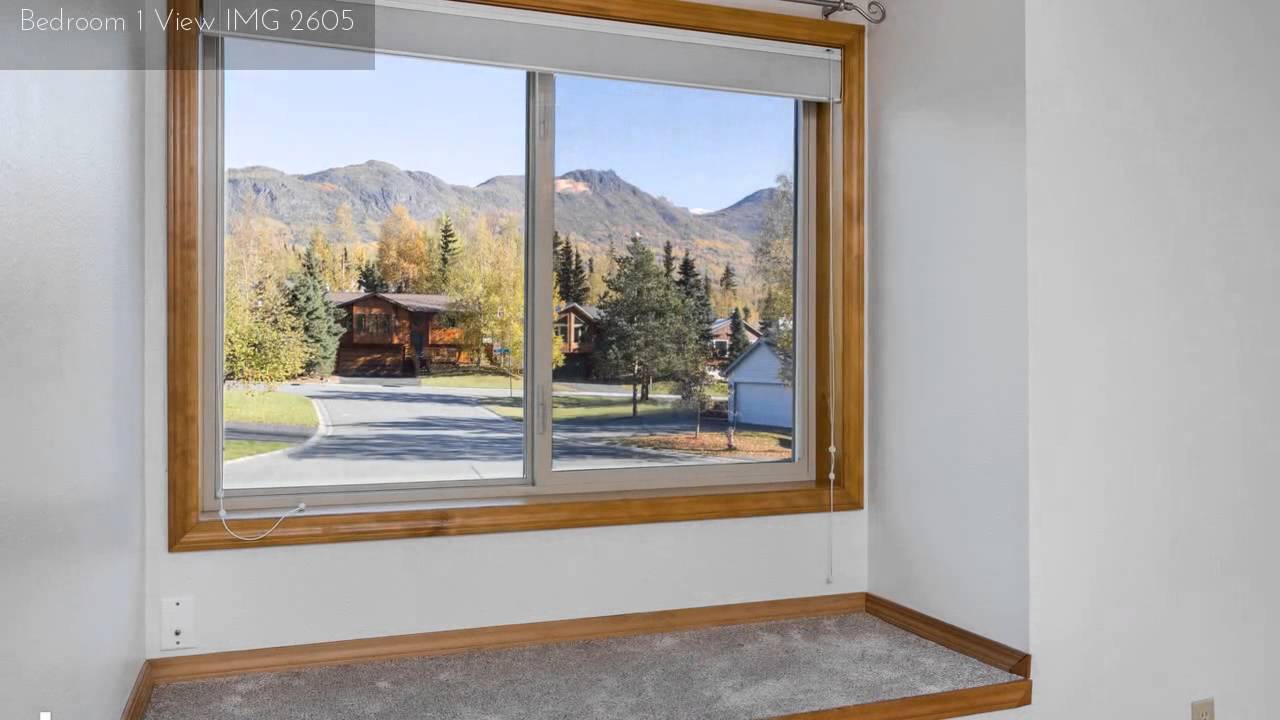 18748 May Court Cir, Eagle River AK 99577, USA